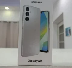 741be130c82f210896f2dcbc12e1e5404a9d71239e625f07c552b47379ad516c_item_photo_desktop