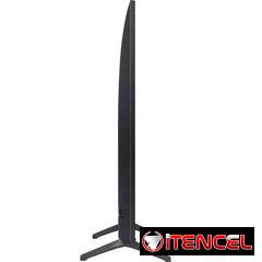 TV Samsung – 43” Class DU6900 Ganga 30 dias de garantia