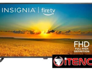 7504293ad5fe34b5edc8e64ece0a0734370a6f8c42cf885c375b5a23850af06c_detail_desktop