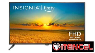 7504293ad5fe34b5edc8e64ece0a0734370a6f8c42cf885c375b5a23850af06c_detail_desktop