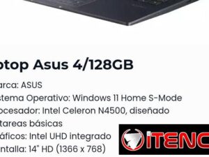 771ab95073d126afa6cf5e629373fb6e303142d09be98ed8bd667207fe477b3d_detail_desktop