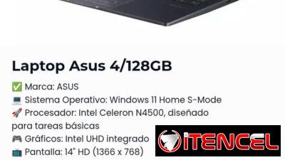 771ab95073d126afa6cf5e629373fb6e303142d09be98ed8bd667207fe477b3d_detail_desktop