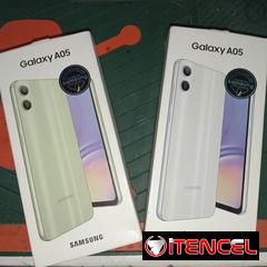 Samsung Galaxy a05 4 /64