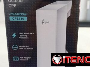 77d83e4acfc25fb9003a7792223fc40ac08c1602eb183c449a41ab6bebb8f100_detail_desktop