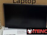 Laptop nueva en caja 20gb ram+1tb ultra M2+128gb ultra m2