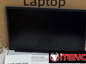 78201454f3e5f46711ae989ec348d57b4326b896bea82b346095803bf89d0fc1_detail_desktop