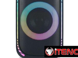 788ad41ab28ef7be2584ae844a1328cd2bc591496fcb69f74646475b711abfd9_detail_desktop