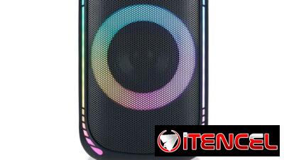 788ad41ab28ef7be2584ae844a1328cd2bc591496fcb69f74646475b711abfd9_detail_desktop