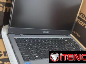 78aae7399d05d9af27ed3efb3e7d7f1c6dea90979b4531d84deee9549b4ef1e7_detail_desktop