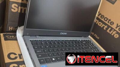 78aae7399d05d9af27ed3efb3e7d7f1c6dea90979b4531d84deee9549b4ef1e7_detail_desktop