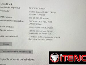 797f8b312de12ccb79195a1527940e04014f9e6ef792f84553cf9591d3145dd9_detail_desktop