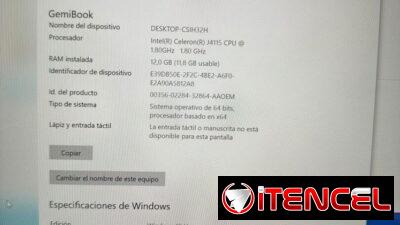 797f8b312de12ccb79195a1527940e04014f9e6ef792f84553cf9591d3145dd9_detail_desktop