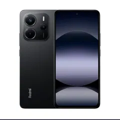 Tienda de moviles xiaomi y samsung. nuevos en caja, garantía y mensajeria económica para toda la habana.