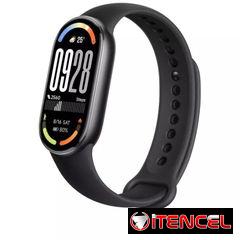 Xiaomi Mi Smart Band 10 (Global) NUEVA EN SU CAJA ORIGINAL!!!