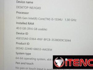 7a1cf0243c5b630dcd5d17d9a41ef58bac0ed9b6272142ad6e16f12c029ef83a_detail_desktop