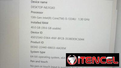 7a1cf0243c5b630dcd5d17d9a41ef58bac0ed9b6272142ad6e16f12c029ef83a_detail_desktop