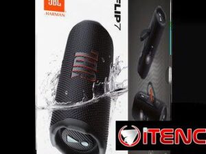 7a734623bd3b13e543a3bcca7b66d64ffb5f6ff0663259eef7e732005c517650_detail_desktop