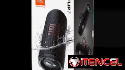 7a734623bd3b13e543a3bcca7b66d64ffb5f6ff0663259eef7e732005c517650_detail_desktop