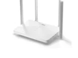 Nuevo Router WiFi DBIT AC1200 Dual Band