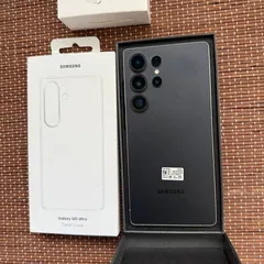 Samsung Galaxy s25 Ultra!!!!!!!!! . Garantia por escrito , nuevo sellado en caja