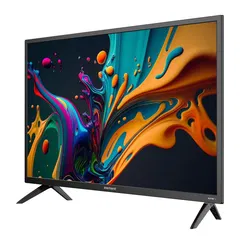 TV Element Electronics 32″ LED 720p Nuevo sellado en su caja