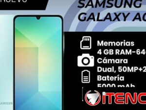 7f4d068179e0acf103e9a5bc6c0c4c43c48869f303136f779474075cbd559819_detail_desktop