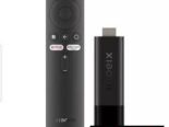 Xiaomi fire tv stick Xiaomi Mi Tv Stick 4k