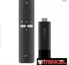 7f67da444a7187dbaf91a7460a7067b5c601f669bad87dd2263714fb8a3c6c3f_item_photo_desktop