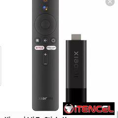 Xiaomi fire tv stick Xiaomi Mi Tv Stick 4k