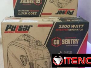 7f6903b0d76f37b6839f9e560a81f4e015a6971e87673e7a8a71a2902cdc7dfc_detail_desktop