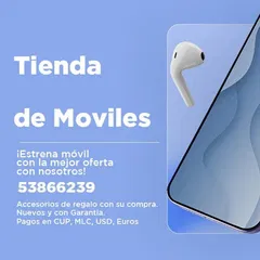 Gran variedad de relojes inteligentes .Samsung fit 3, galaxy watch 4, galaxy watch 4 classic. Todo tipo de smartwatch