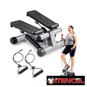 81482N18BTL._AC_SL1500_