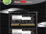 RAM DDR3 TEAMGROUP 16GB (2×8) para Laptop