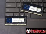 RAM DDR4 Timetec 16GB (2×8)