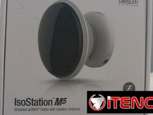 82a65121af6b02b45e9b4e163ede81a371c6cd520845b781838ad4a42106e855_detail_desktop-2