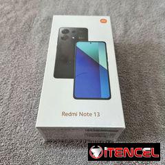 Redmi note 14 , Note 14 Pro , Note 14 pro + .