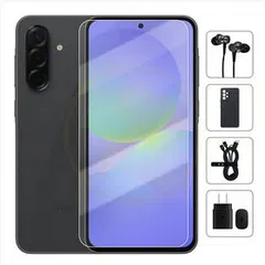 Tecno Spark 20 de 256 gb