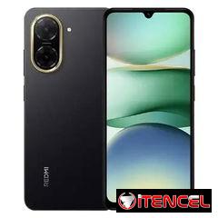 Vendemos los Xiaomi Redmi A5 – Nuevos en Cajas, tienda hola cuba shop