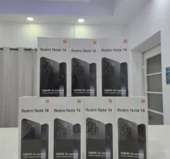 85b23061922f51704b861a35e1be186022985342a6b2d54430e15379d3c3b6bf_item_photo_desktop-3