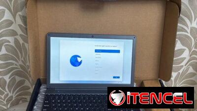 85d9f74734d40795c16c0e070e492fbd02173726b1c18128188d602fc1c93f51_detail_desktop