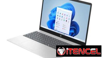 8632986d5177787b1d1388f044b9e2837f686009d79f89339138971a638f8af1_detail_desktop