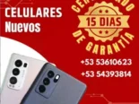SAMSUNG A05 , A05S Y A06