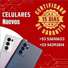 SAMSUNG A05 , A05S Y A06