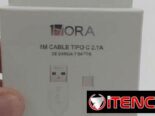 Cargadores de 15w inalámbricos,20 y 65w para androide y iphone. Cables tipo c, usb a y lightning.