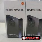 8a6333cc0f772686f38b6002d57678ab4a406e140d18bb30554f46d4da46b2d2_detail_desktop-1