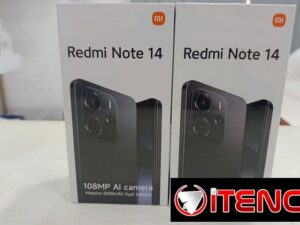 8a6333cc0f772686f38b6002d57678ab4a406e140d18bb30554f46d4da46b2d2_detail_desktop-1