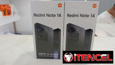 8a6333cc0f772686f38b6002d57678ab4a406e140d18bb30554f46d4da46b2d2_detail_desktop-1