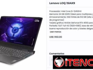 8bf177c52c6925ef11145ee93450c52b315ca00c991663c257f48804195c4f20_detail_desktop