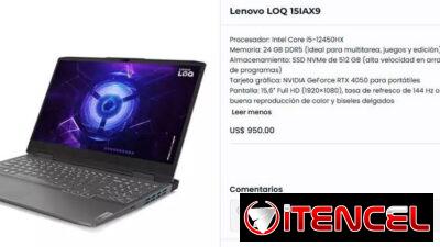 8bf177c52c6925ef11145ee93450c52b315ca00c991663c257f48804195c4f20_detail_desktop