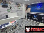 VeraCell Taller de Celulares gran Variedad de accesorios 😉